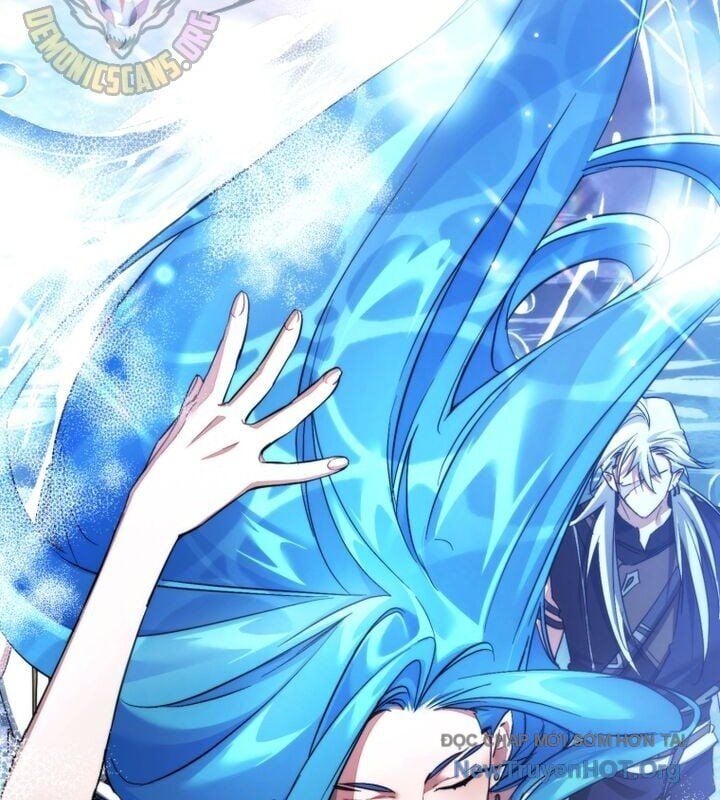 Sự Ra Đời Của Một Anh Hùng: Chapter 159