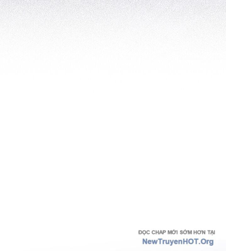 Sự Ra Đời Của Một Anh Hùng: Chapter 159