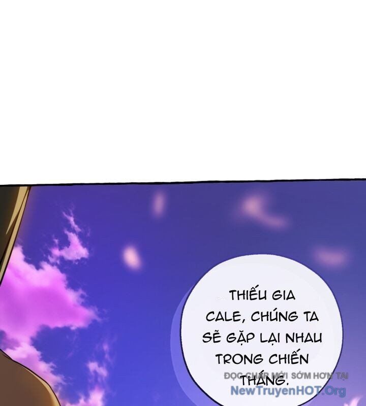 Sự Ra Đời Của Một Anh Hùng: Chapter 159