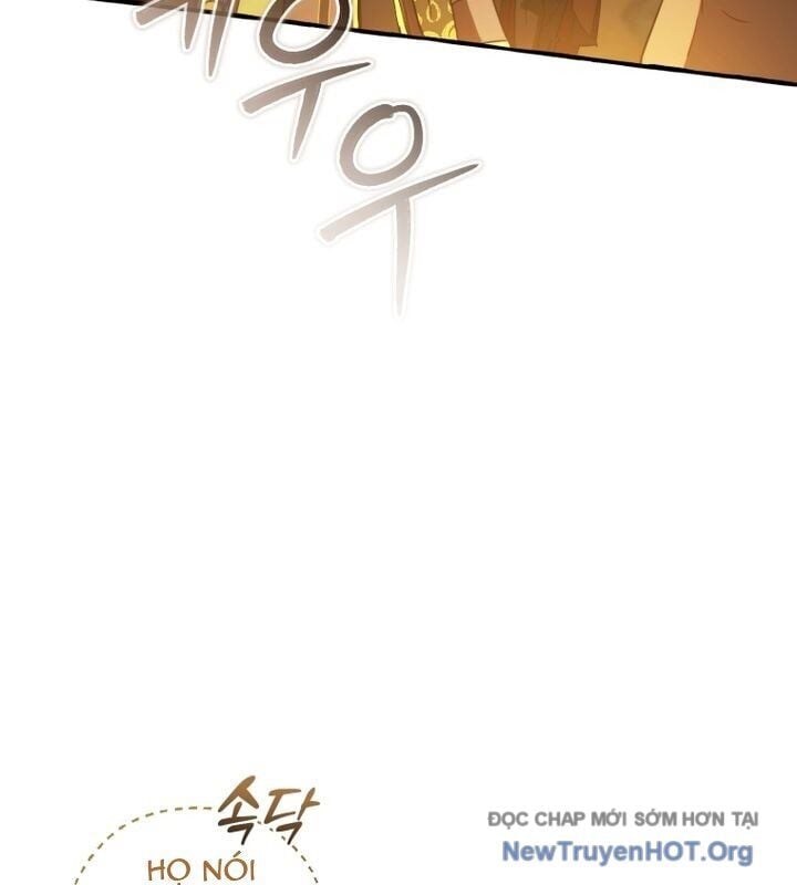 Sự Ra Đời Của Một Anh Hùng: Chapter 159