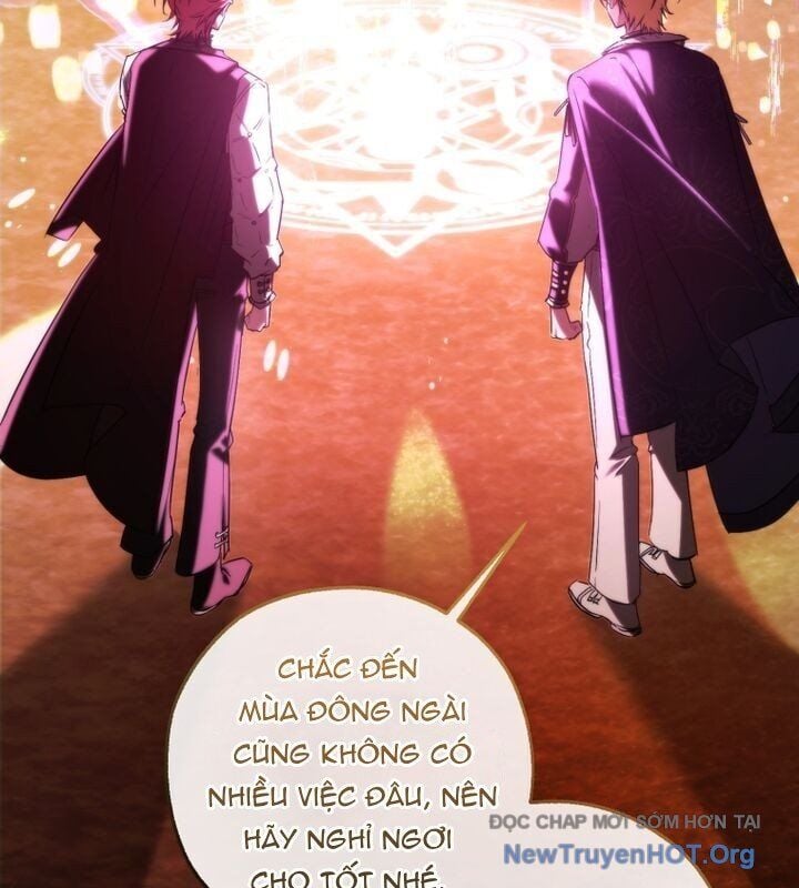 Sự Ra Đời Của Một Anh Hùng: Chapter 159