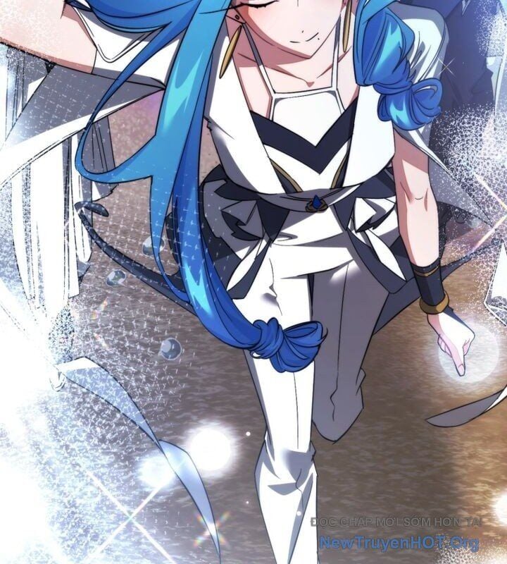 Sự Ra Đời Của Một Anh Hùng: Chapter 159