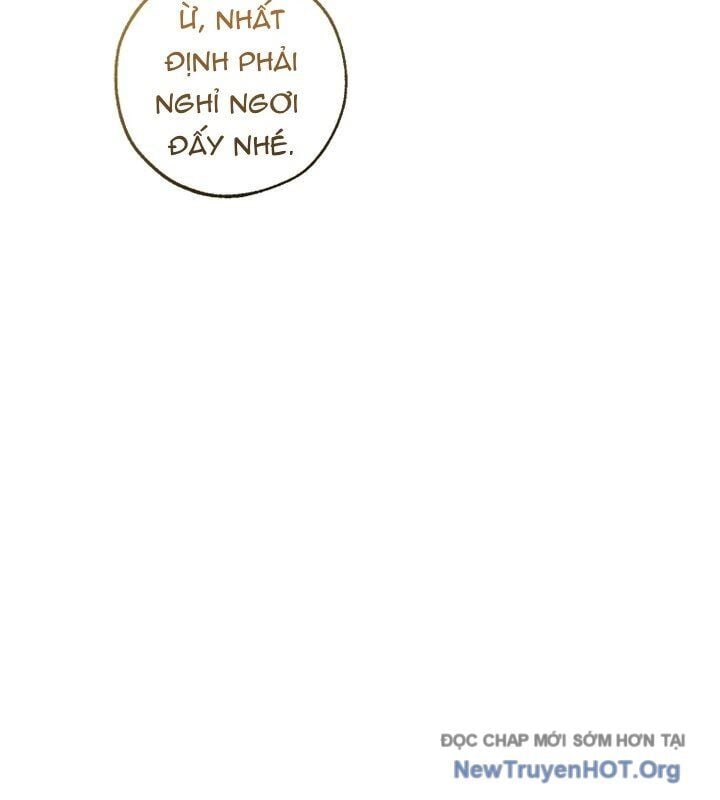 Sự Ra Đời Của Một Anh Hùng: Chapter 159