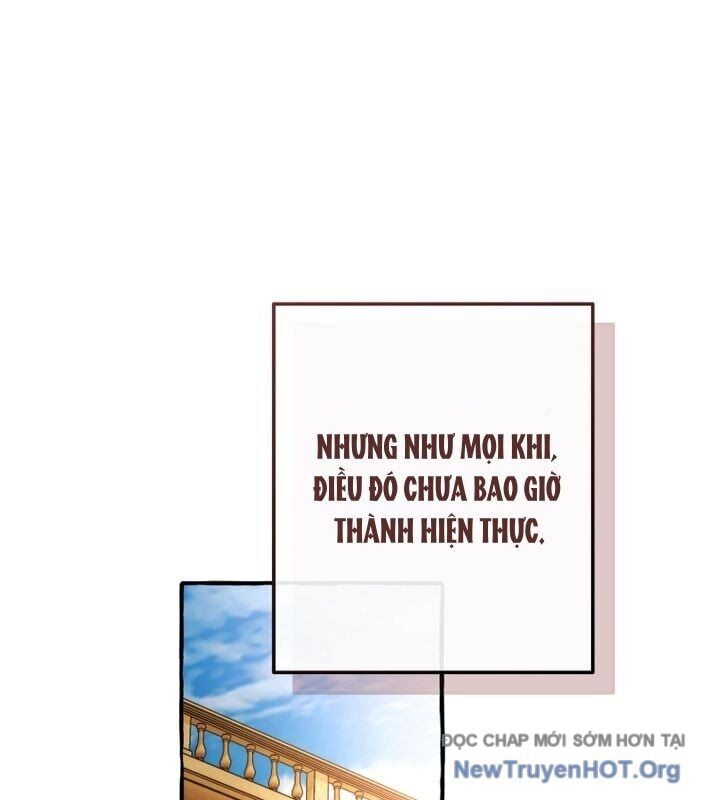 Sự Ra Đời Của Một Anh Hùng: Chapter 159