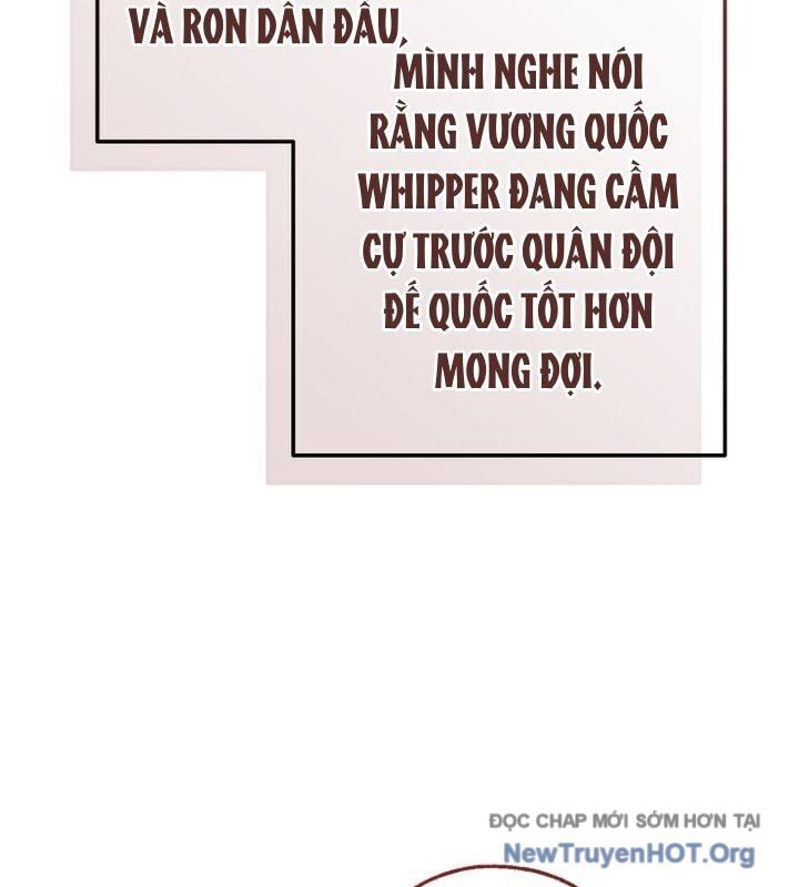 Sự Ra Đời Của Một Anh Hùng: Chapter 159