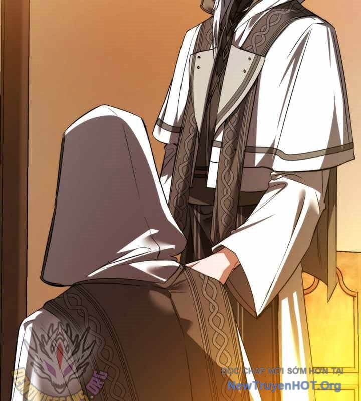 Sự Ra Đời Của Một Anh Hùng: Chapter 160