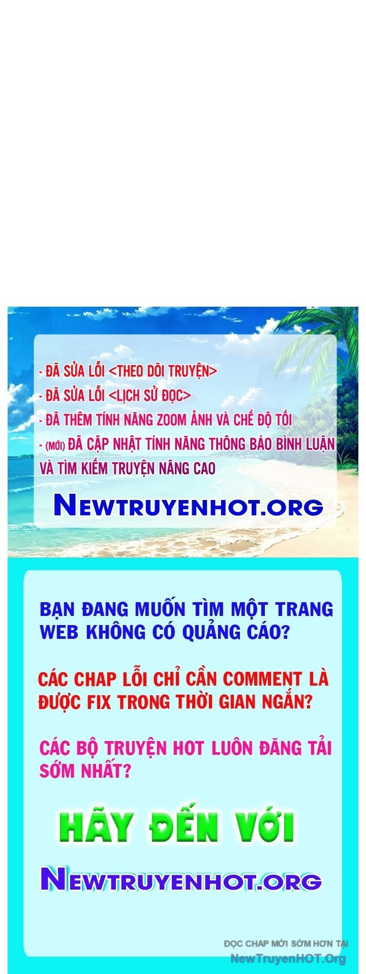 Sự Ra Đời Của Một Anh Hùng: Chapter 160