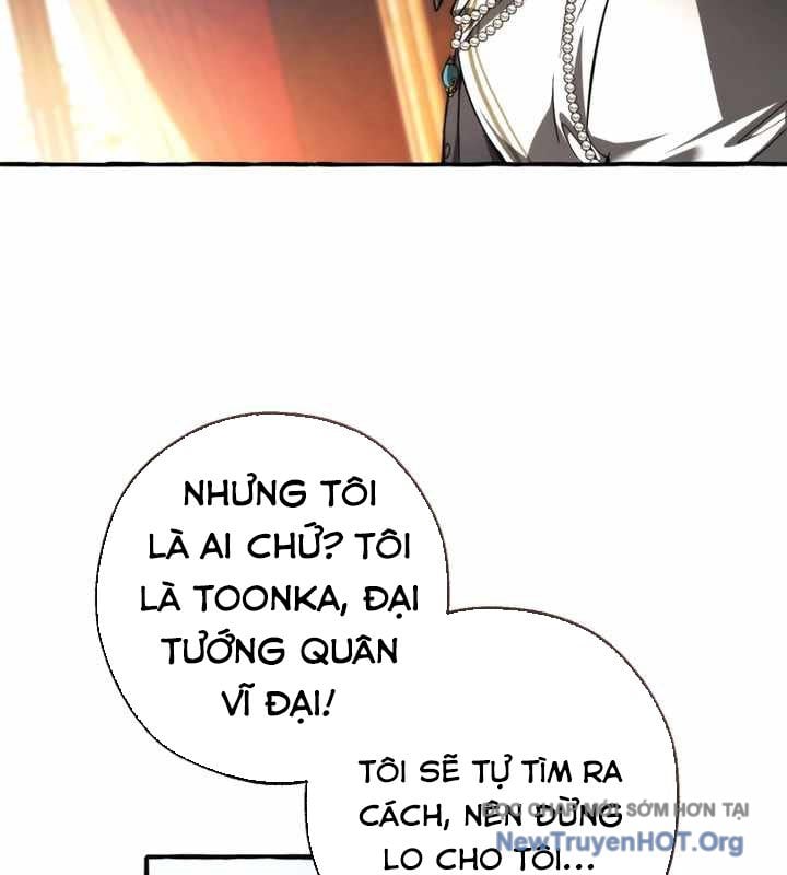 Sự Ra Đời Của Một Anh Hùng: Chapter 160