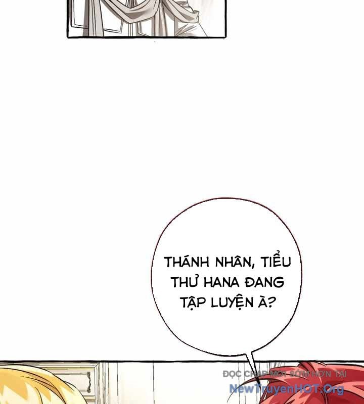 Sự Ra Đời Của Một Anh Hùng: Chapter 160