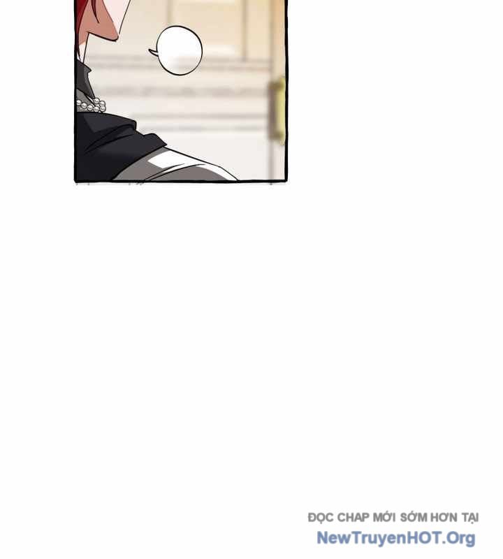 Sự Ra Đời Của Một Anh Hùng: Chapter 160