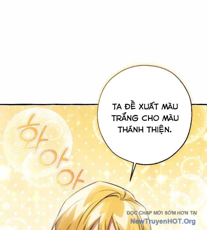 Sự Ra Đời Của Một Anh Hùng: Chapter 160