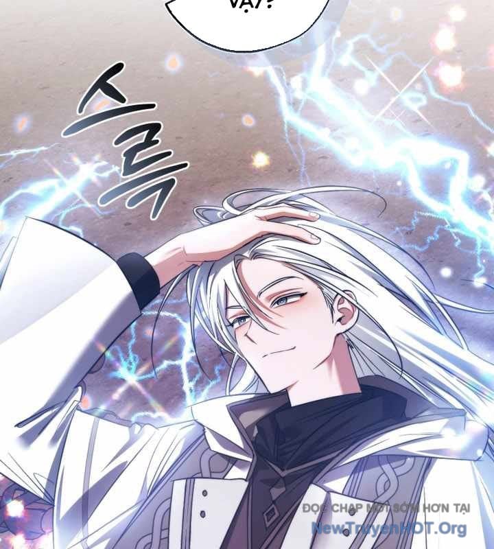 Sự Ra Đời Của Một Anh Hùng: Chapter 160