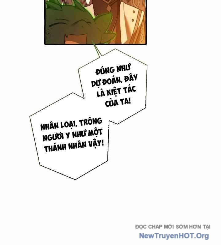 Sự Ra Đời Của Một Anh Hùng: Chapter 160