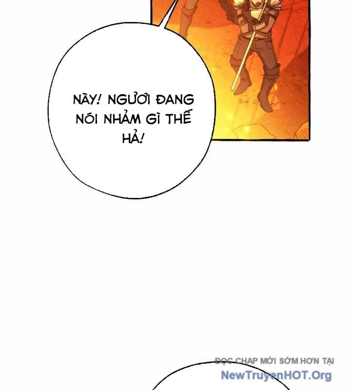 Sự Ra Đời Của Một Anh Hùng: Chapter 160