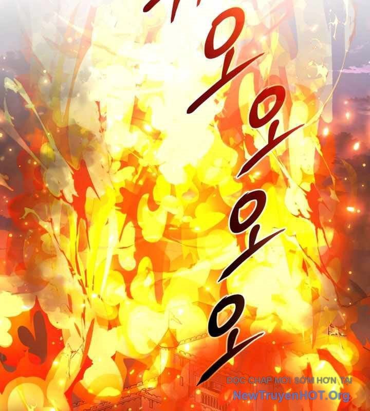 Sự Ra Đời Của Một Anh Hùng: Chapter 160