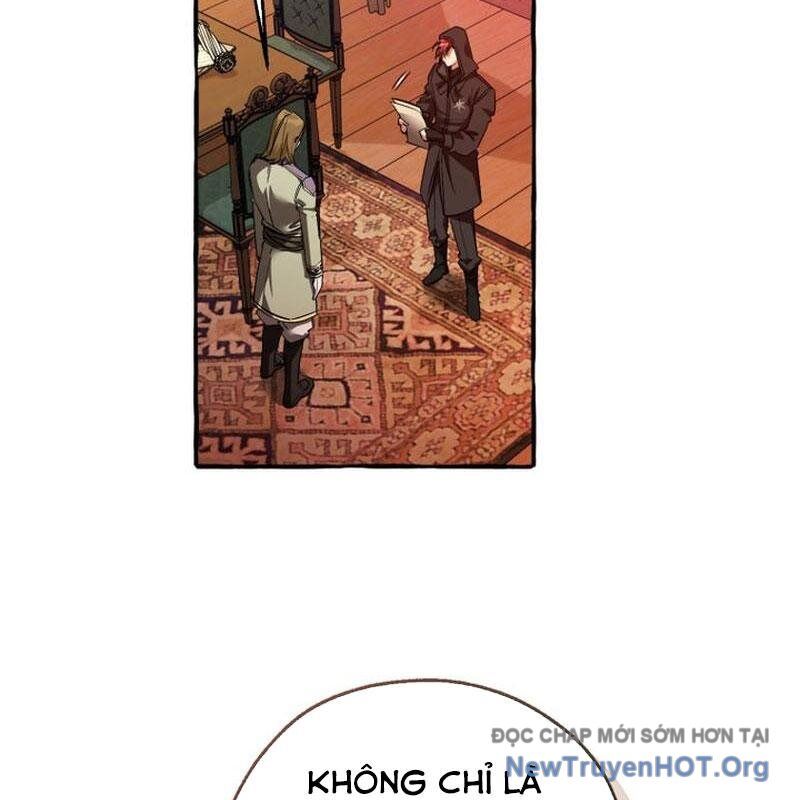 Sự Ra Đời Của Một Anh Hùng: Chapter 161