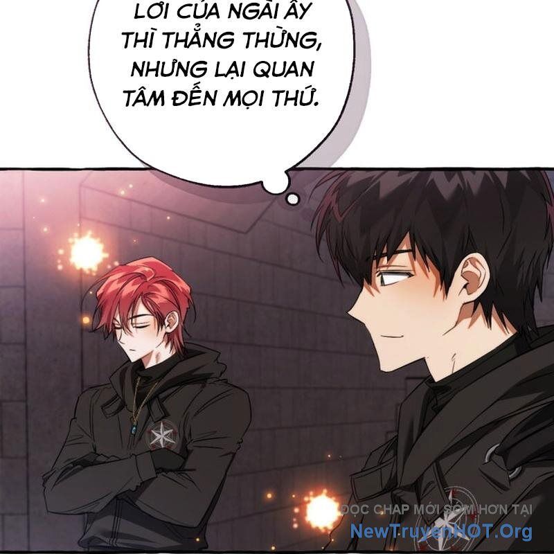 Sự Ra Đời Của Một Anh Hùng: Chapter 161