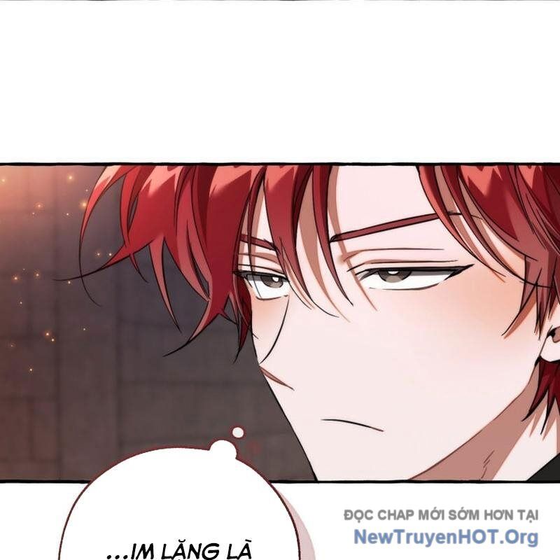 Sự Ra Đời Của Một Anh Hùng: Chapter 161