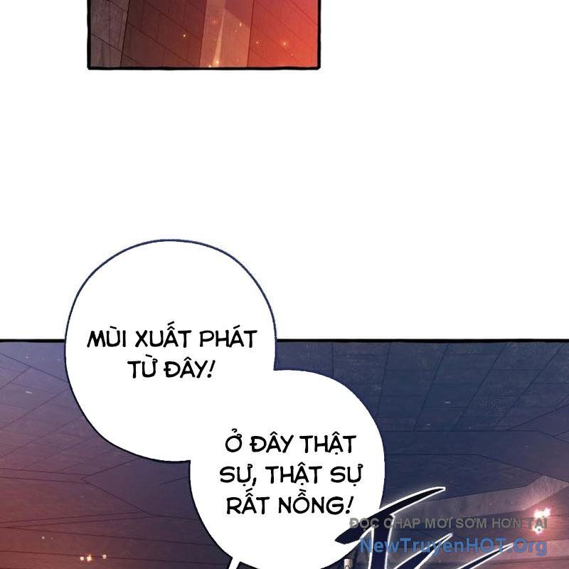 Sự Ra Đời Của Một Anh Hùng: Chapter 161