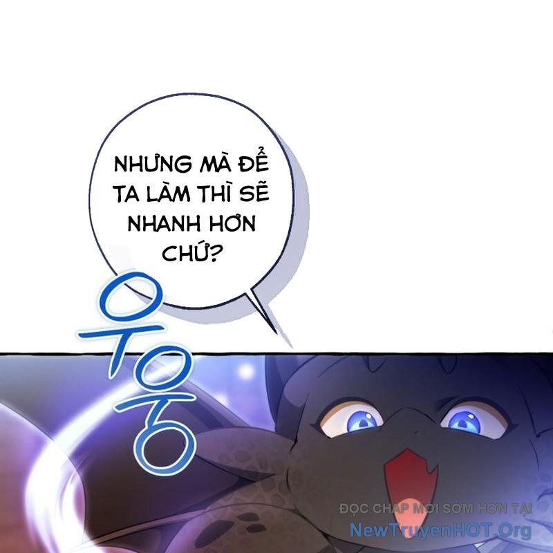 Sự Ra Đời Của Một Anh Hùng: Chapter 161