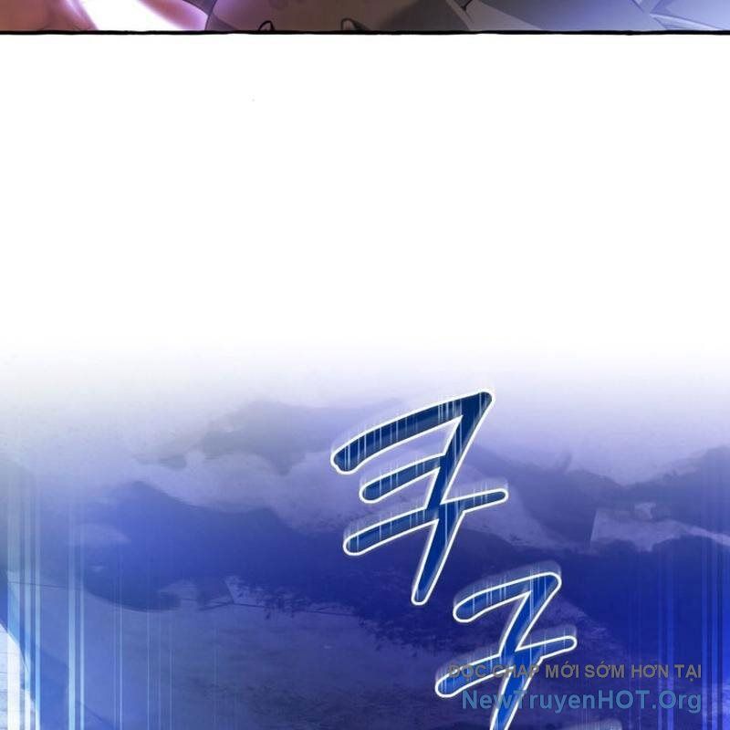 Sự Ra Đời Của Một Anh Hùng: Chapter 161