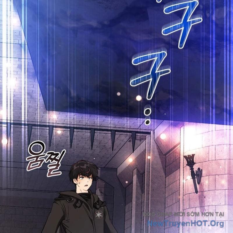 Sự Ra Đời Của Một Anh Hùng: Chapter 161