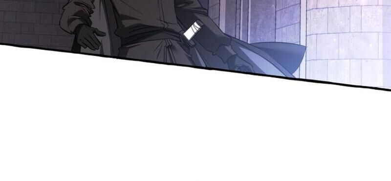 Sự Ra Đời Của Một Anh Hùng: Chapter 161