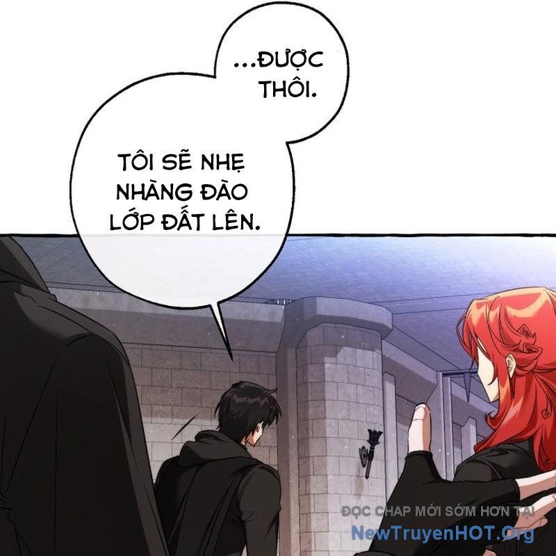 Sự Ra Đời Của Một Anh Hùng: Chapter 161