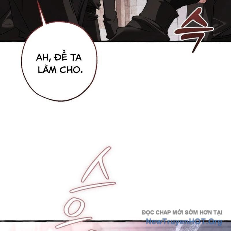 Sự Ra Đời Của Một Anh Hùng: Chapter 161
