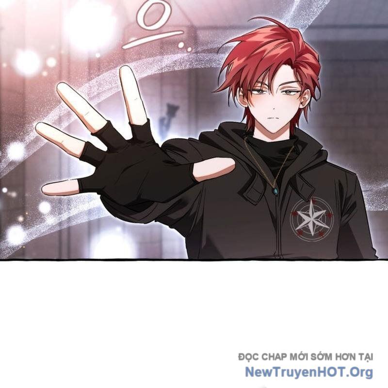 Sự Ra Đời Của Một Anh Hùng: Chapter 161