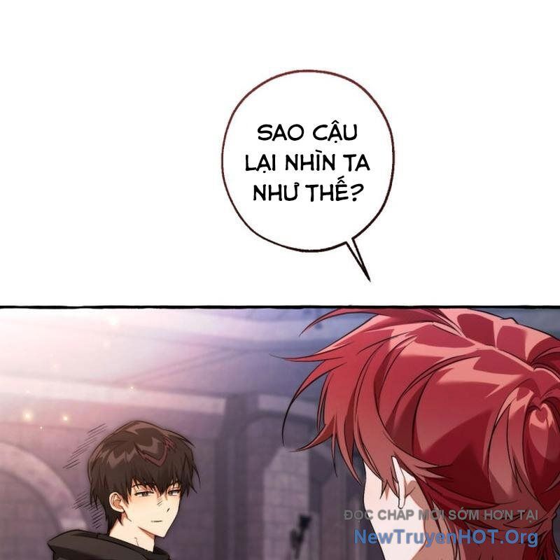 Sự Ra Đời Của Một Anh Hùng: Chapter 161