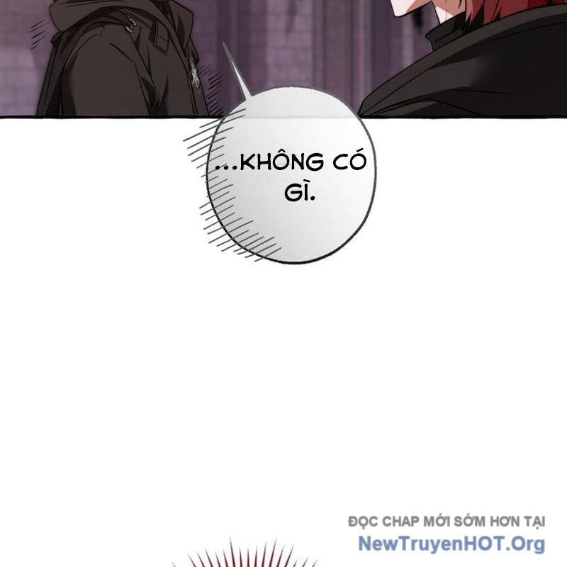 Sự Ra Đời Của Một Anh Hùng: Chapter 161