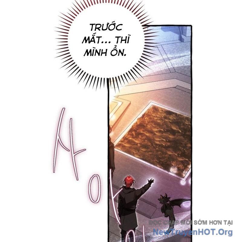 Sự Ra Đời Của Một Anh Hùng: Chapter 161