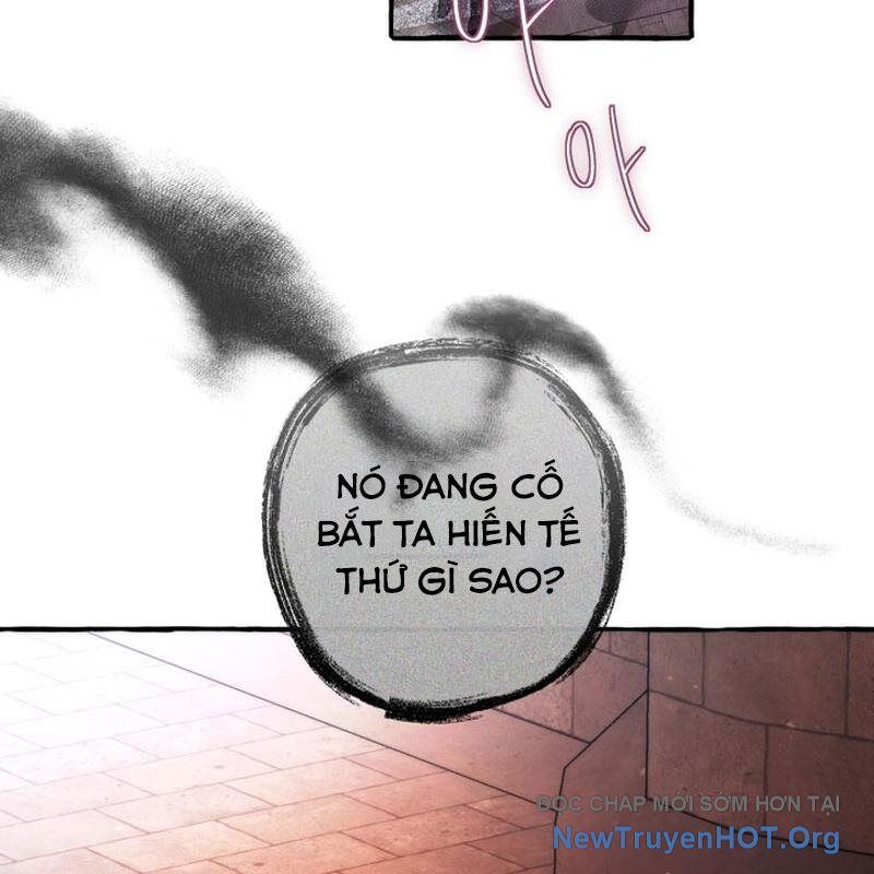Sự Ra Đời Của Một Anh Hùng: Chapter 161