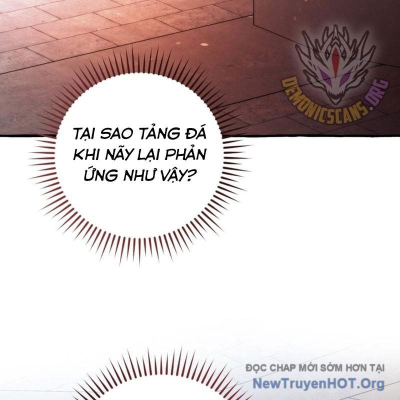 Sự Ra Đời Của Một Anh Hùng: Chapter 161