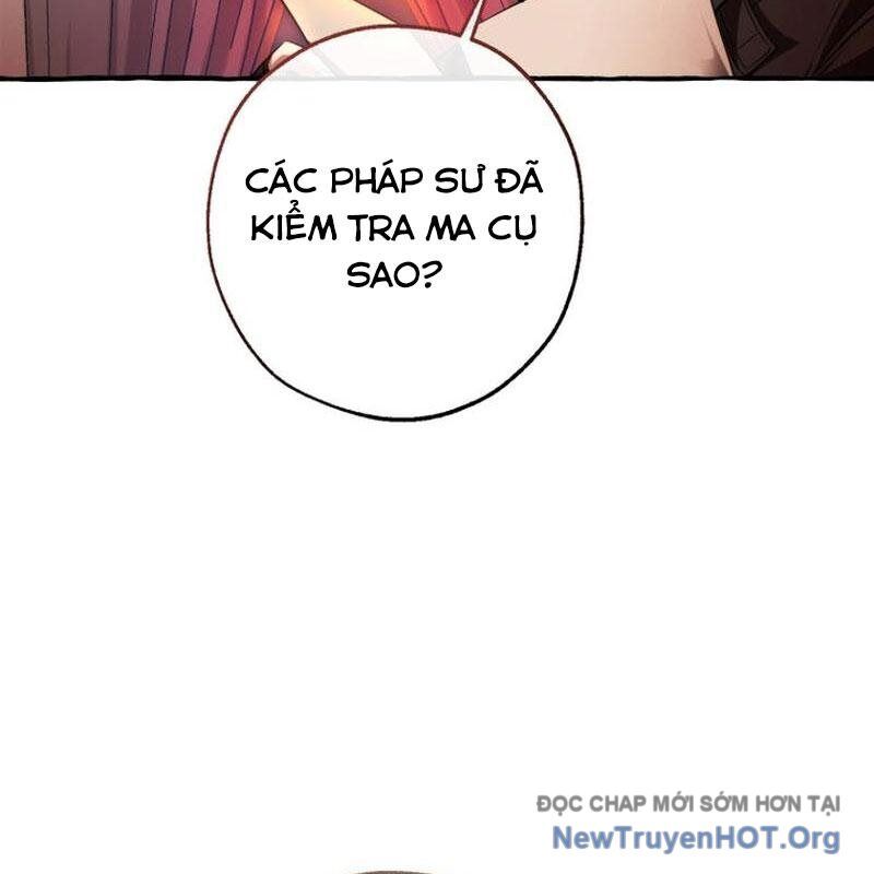 Sự Ra Đời Của Một Anh Hùng: Chapter 161