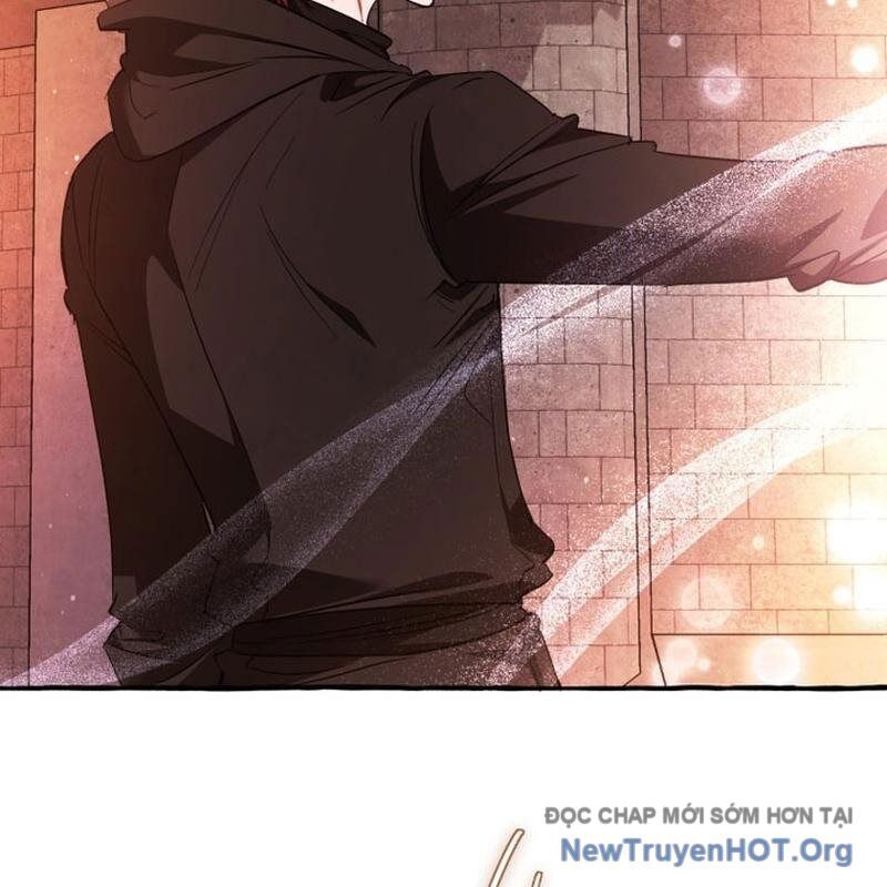 Sự Ra Đời Của Một Anh Hùng: Chapter 161