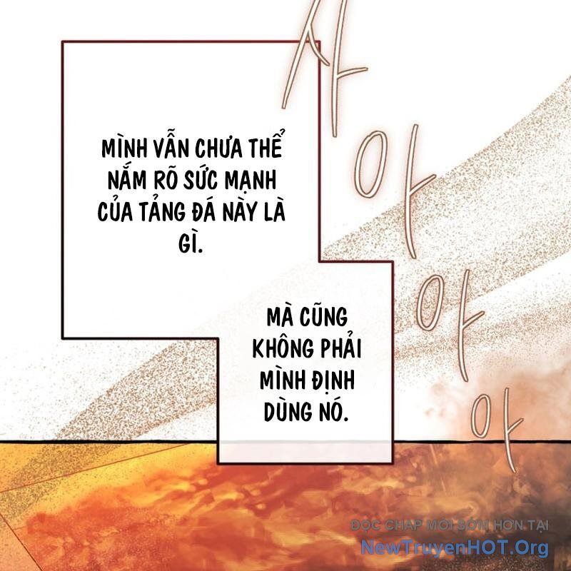 Sự Ra Đời Của Một Anh Hùng: Chapter 161