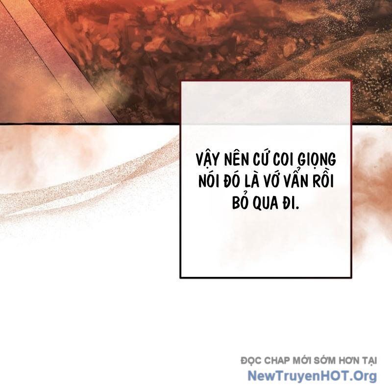 Sự Ra Đời Của Một Anh Hùng: Chapter 161