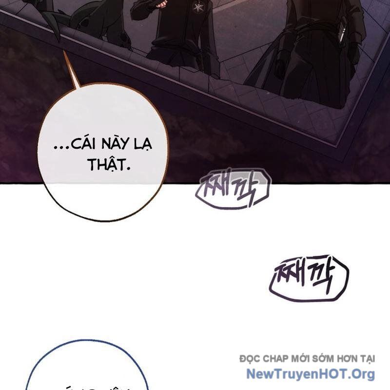 Sự Ra Đời Của Một Anh Hùng: Chapter 161