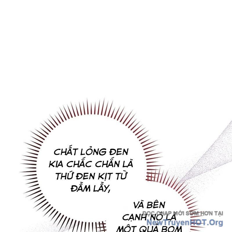 Sự Ra Đời Của Một Anh Hùng: Chapter 161