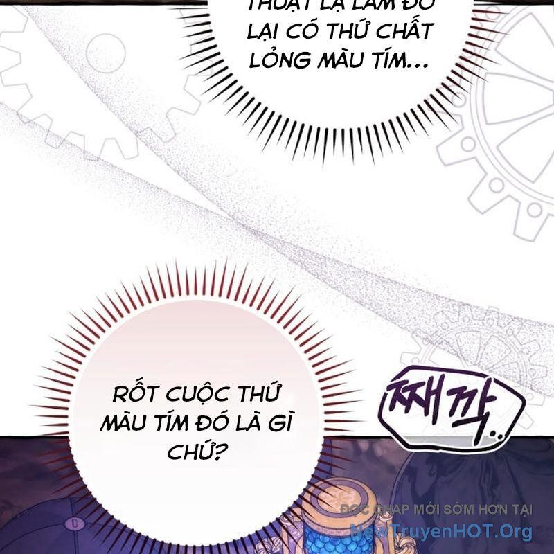 Sự Ra Đời Của Một Anh Hùng: Chapter 161