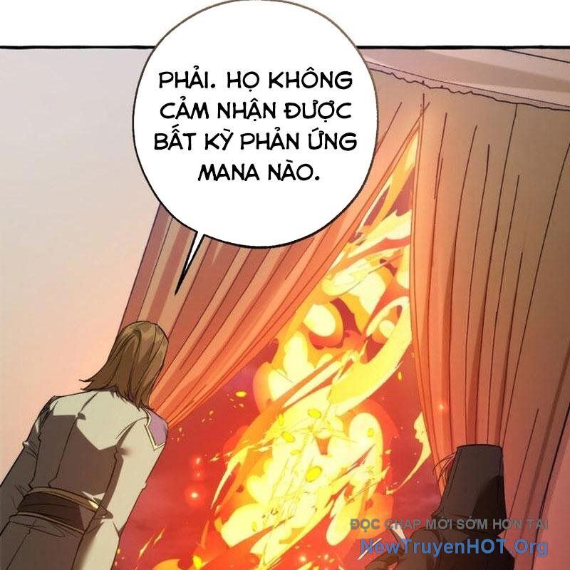Sự Ra Đời Của Một Anh Hùng: Chapter 161
