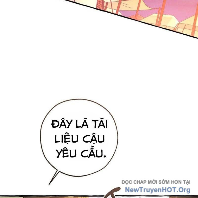 Sự Ra Đời Của Một Anh Hùng: Chapter 161