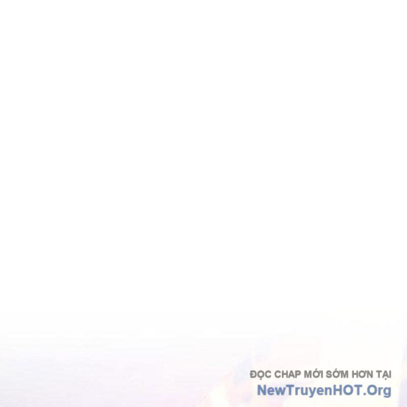 Sự Ra Đời Của Một Anh Hùng: Chapter 161