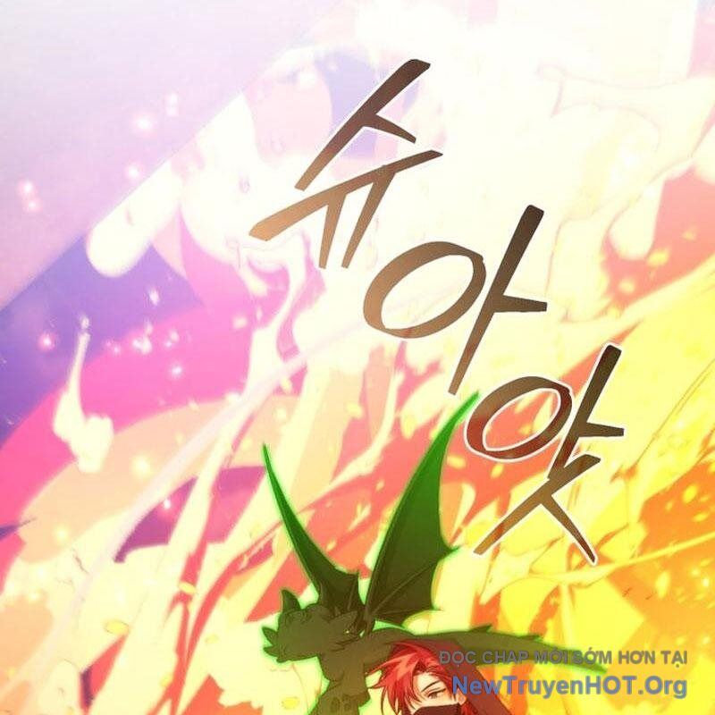 Sự Ra Đời Của Một Anh Hùng: Chapter 161