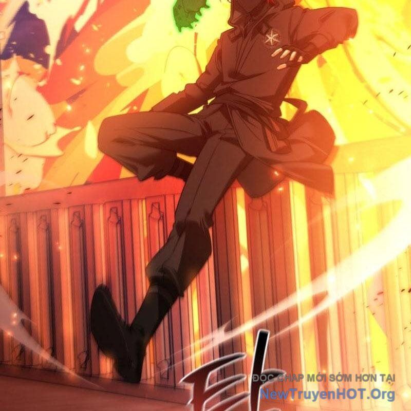 Sự Ra Đời Của Một Anh Hùng: Chapter 161