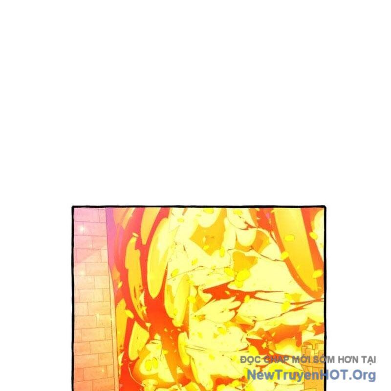Sự Ra Đời Của Một Anh Hùng: Chapter 161