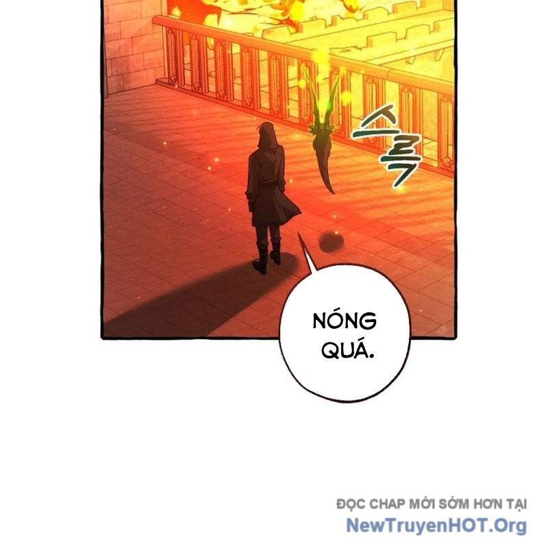 Sự Ra Đời Của Một Anh Hùng: Chapter 161