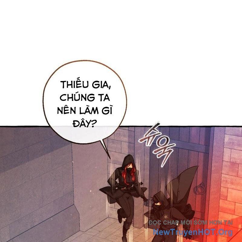 Sự Ra Đời Của Một Anh Hùng: Chapter 161